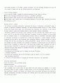 Using Technology to Managr Information 2페이지