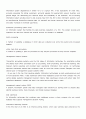 Using Technology to Managr Information 7페이지
