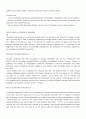 Using Technology to Managr Information 15페이지