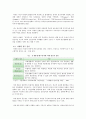 치매노인의 개념 및 그 부양가족을 위한 대응책 2페이지