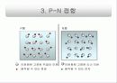 P-N접합 파워포인트 5페이지