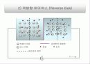 P-N접합 파워포인트 13페이지