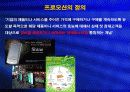 프로모션의 일반적인 이해와 사례 3페이지