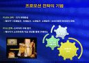 프로모션의 일반적인 이해와 사례 5페이지