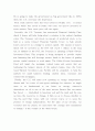 Economic problems and solutions of the USA 2페이지