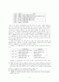 ≪두아원≫, ≪장화홍련전≫비교 19페이지