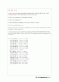 올리고당 [oligosaccharide]  22페이지