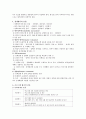 [정책평가] 정책평가에 대하여 4페이지