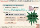 도박중독의 심리와 도바깅 가져오는 폐혜 및 그 심각성 6페이지