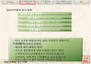 도박중독의 심리와 도바깅 가져오는 폐혜 및 그 심각성 11페이지
