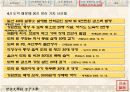 도박중독의 심리와 도바깅 가져오는 폐혜 및 그 심각성 20페이지