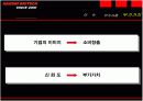 기기분석 PBL 과제 14페이지
