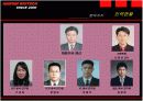 기기분석 PBL 과제 20페이지