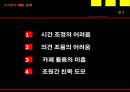 기기분석 PBL 과제 24페이지