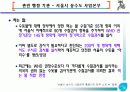 아리수 홍보사례 5페이지