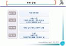 아리수 홍보사례 7페이지