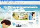 아리수 홍보사례 13페이지
