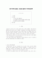사료가격의 끝없는 인상과 일본의 가격안정정책 1페이지