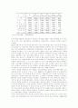 한국의 사회교육사.hwp 14페이지