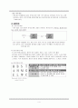 정보처리이론기억모형 4페이지