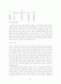 20세기 자본주의의 변용과 계급론(불평등) 7페이지