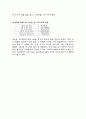 Molecular Modeling (Guassian03W calculation study) 2페이지