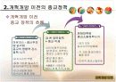 중국의 종교 정책과 현황(파워포인트) 6페이지