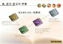 중국의 종교 정책과 현황(파워포인트) 12페이지