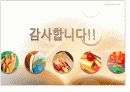 중국의 종교 정책과 현황(파워포인트) 14페이지