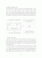 하버마스Paper 15페이지