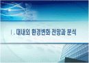 2009년 대기환경 정책방향 3페이지
