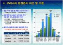 2009년 대기환경 정책방향 8페이지
