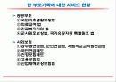 한부모 아동의 이해 10페이지