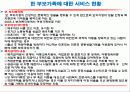 한부모 아동의 이해 11페이지