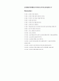 도서관의 역사원리(A history of the principles of librarianship) 1페이지
