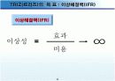 (PPT 발표) 트리즈 이론에 대해서 12페이지