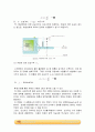 수압의 과도현상 . 예비레포트. 2페이지