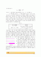 레이놀즈 수 Reynolds Number 예비레포트.  3페이지