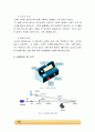 DNS를 이용한 환원당의 정량 예비레포트  4페이지