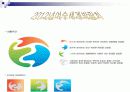 2012년 여수세계박람회 4페이지