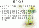 교육평가의 개념 2페이지