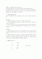 파블로브와 스키너, 손다이크의 학습이론의 비교 설명과 이를 바탕으로 한 교수이론의 특징 17페이지