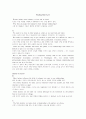 mosaic2 chapter3 Finding Real Love 1페이지