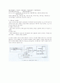로드셀 (Load Cell) 2페이지