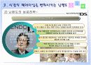 닌텐도 경영전략 평가 분석 9페이지