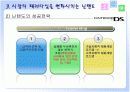 닌텐도 경영전략 평가 분석 12페이지