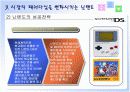 닌텐도 경영전략 평가 분석 13페이지
