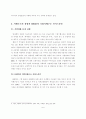 기업지배구조가 기업의 경영성과에 미치는영향 6페이지