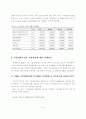기업지배구조가 기업의 경영성과에 미치는영향 17페이지