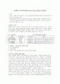 동맥혈가스분석 1페이지